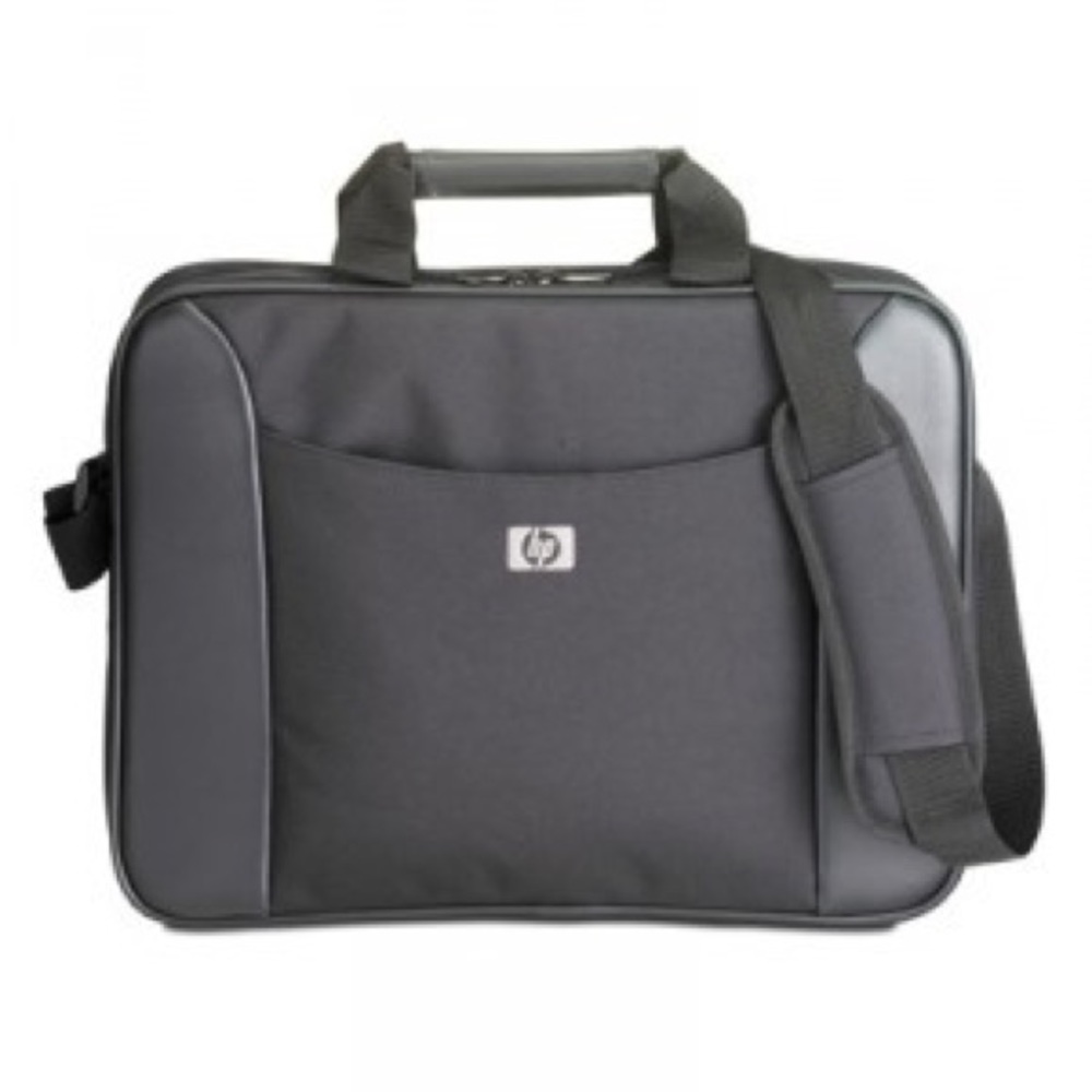 HP Laptop bag